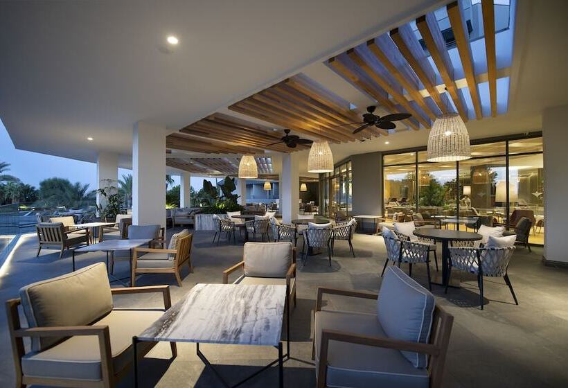 Miramare Beach Hotel Ultra All Inclusive