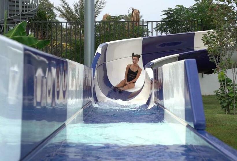 هتل Corendon Playa Kemer