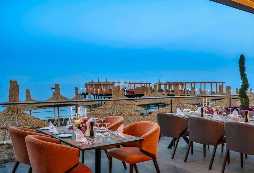 هتل Corendon Playa Kemer