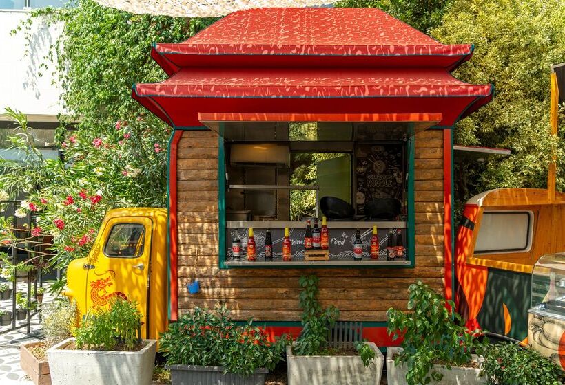 Doubletree By Hilton Antalya Kemer All Inclusive Resort