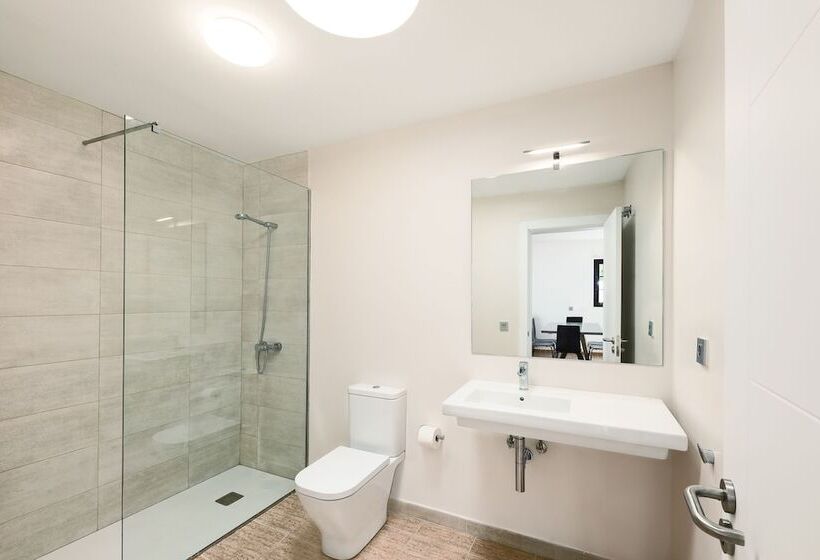 Rosamar Resort Lanzarote