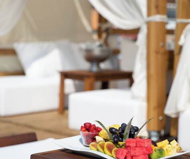 Rox Royal Hotel   All Inclusive