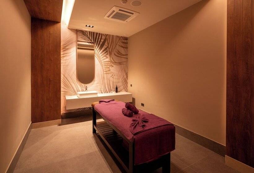 Swandor Hotels & Resorts   Kemer