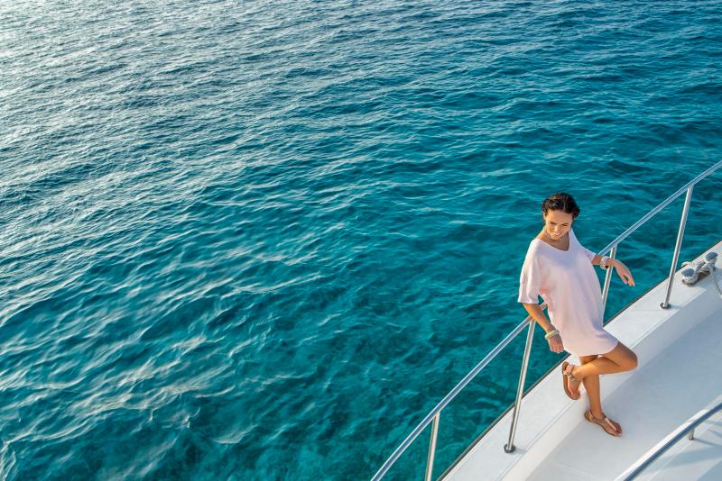 Fotos del hotel Kagi Maldives Spa Island:  11 Fotos del hotel Kagi Maldives Spa Island:  11