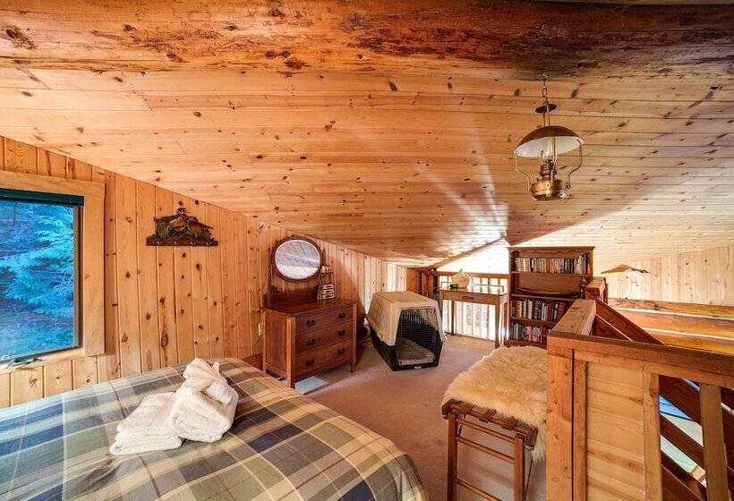 97mf   Lakeside   Dock   Bbq   Pets Ok   Sleeps 6