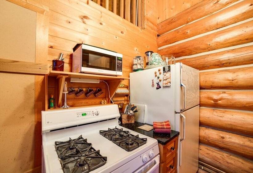 97mf   Lakeside   Dock   Bbq   Pets Ok   Sleeps 6