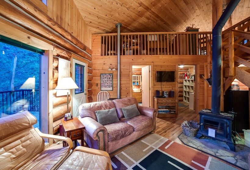 97mf   Lakeside   Dock   Bbq   Pets Ok   Sleeps 6