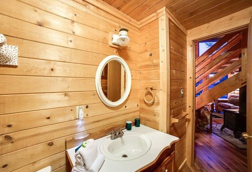 97mf   Lakeside   Dock   Bbq   Pets Ok   Sleeps 6