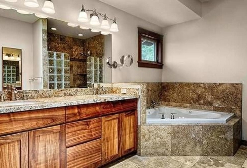 مبيت وإفطار Kona Palace In Captain Cook