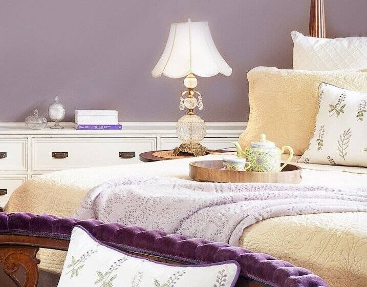 צימר The Lady Mary Inn