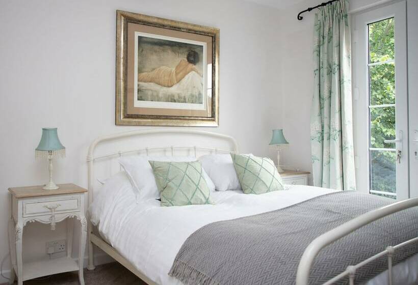 Briardene Cottage