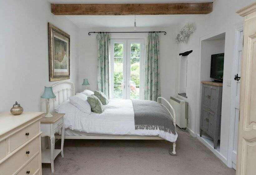 Briardene Cottage
