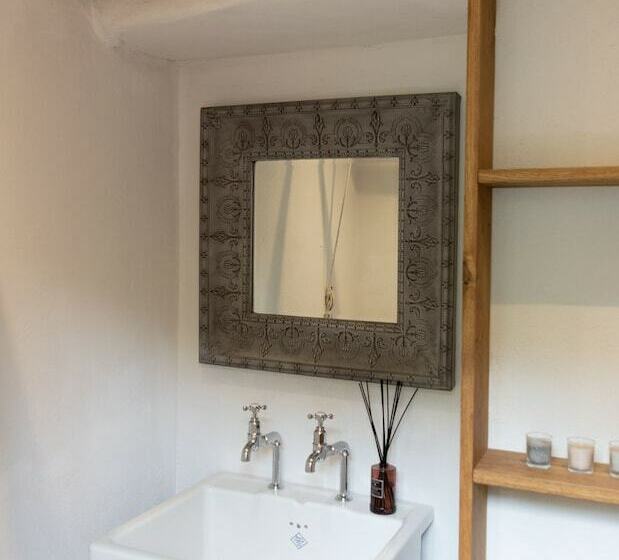 Briardene Cottage