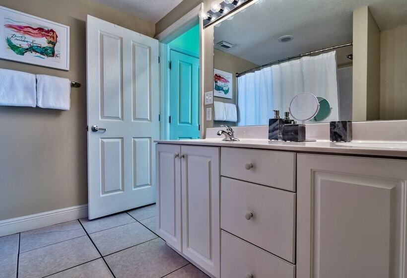 Отель Celadon: Unit 102 By Forehand Rentals