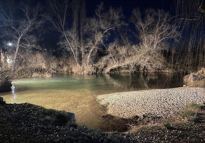 هتل Finca Valdobar