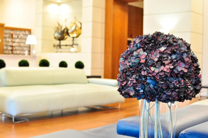 호텔 Icoconutgrove Luxurious Vacation Rentals In Coconut Grove