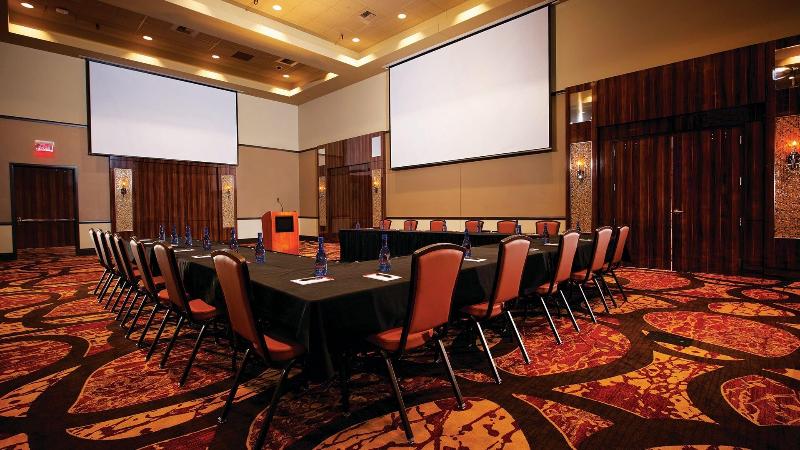 Osage Casino And Hotel Skiatook