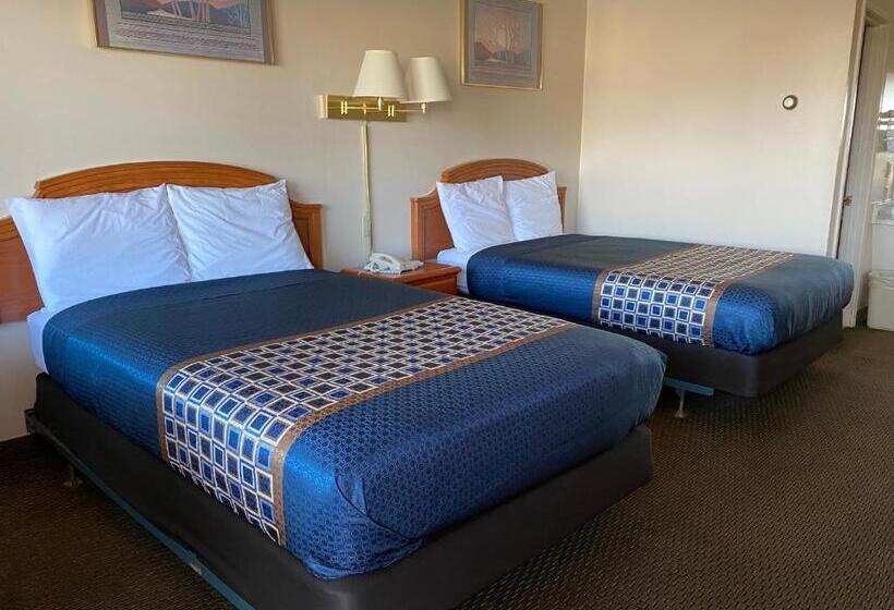 Parkview Motel