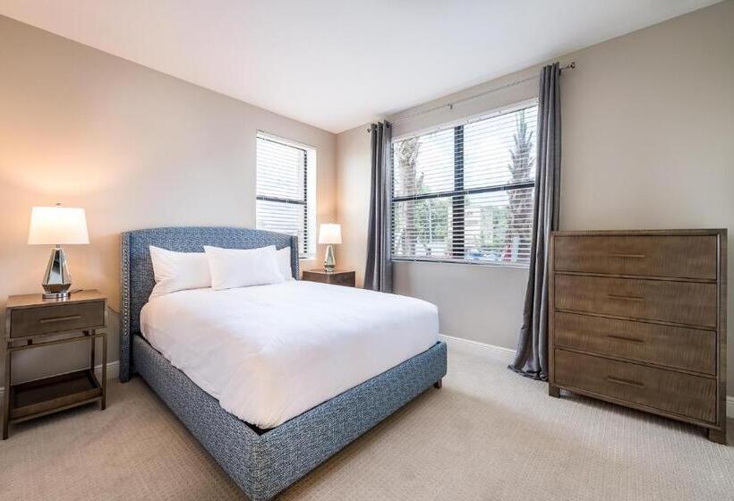 Siena At Bella Collina