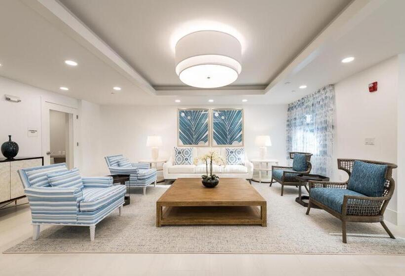 Siena At Bella Collina