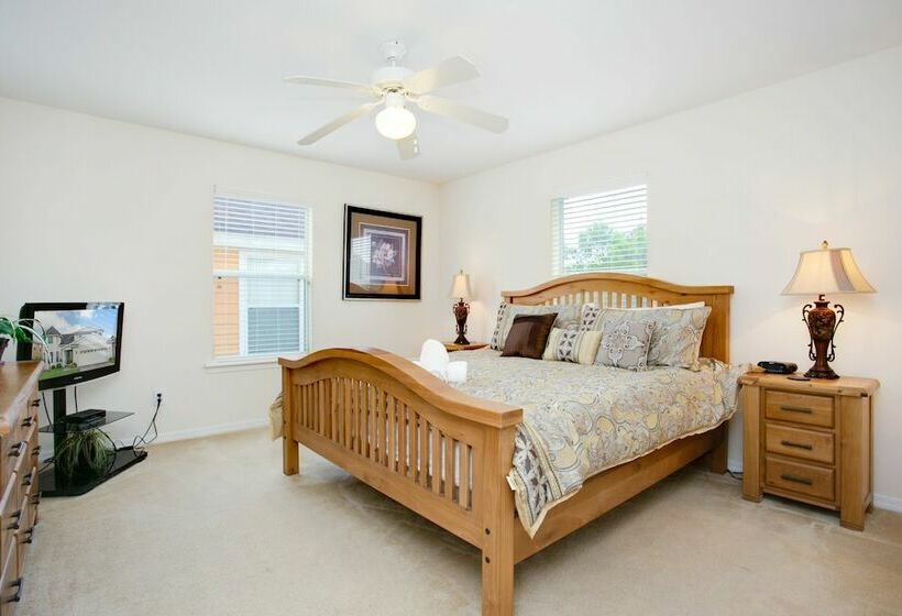 2131victoria