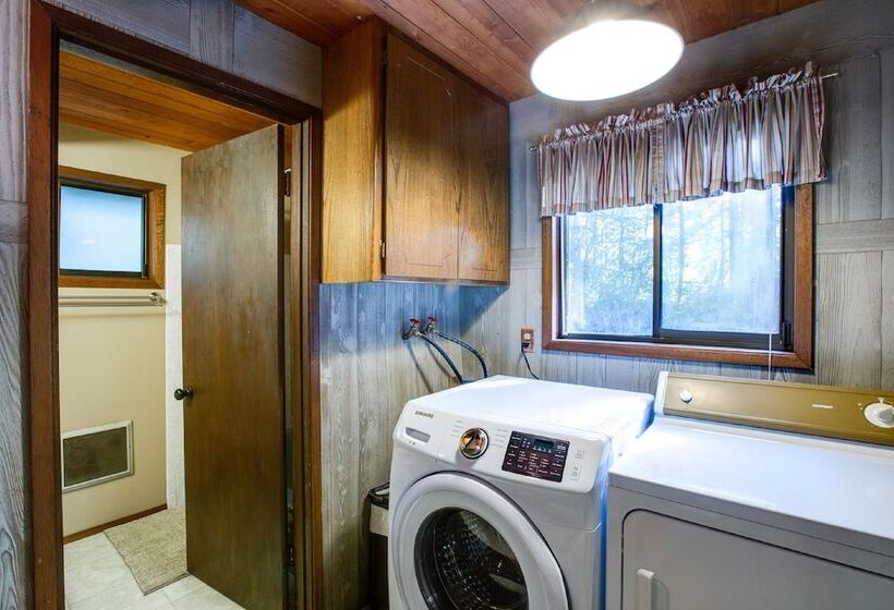 98sl Hot Tub Bbq Pets Ok Wifi Sleeps 6