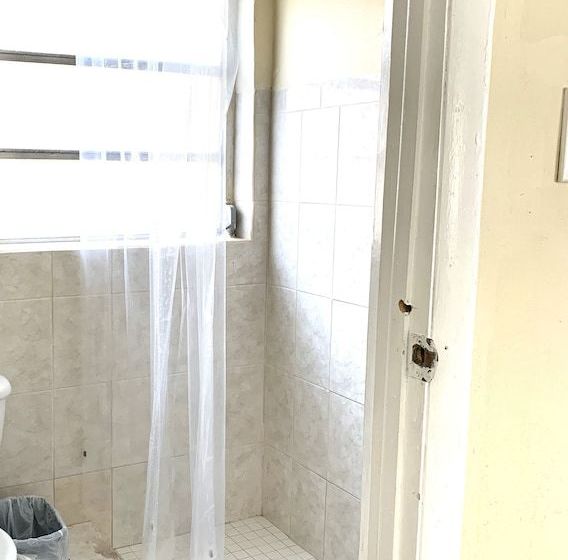 Hostel Brazilian Calle Ocho