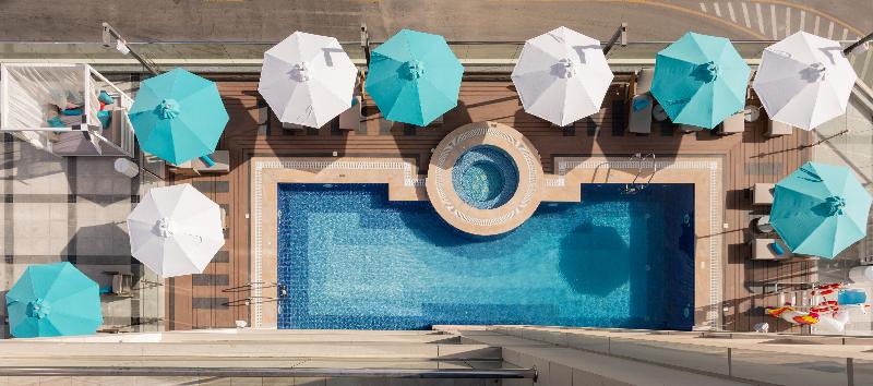 Fotos del hotel Edge Creekside:  13