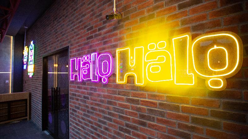 Fotos del hotel Edge Creekside:  29