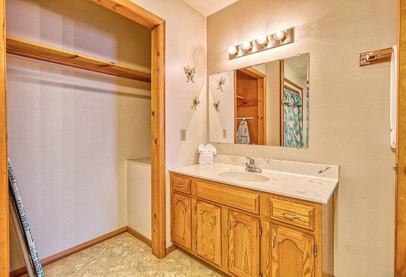 511leconteview2dcncb  Leconte View 2