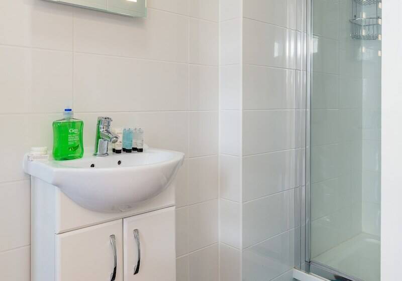 Luxury Villa 6 Bed Next To Marble Arch