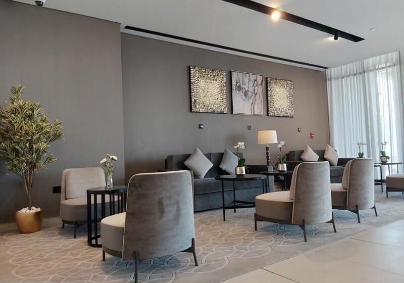 Fotos del hotel Beach Walk:  4