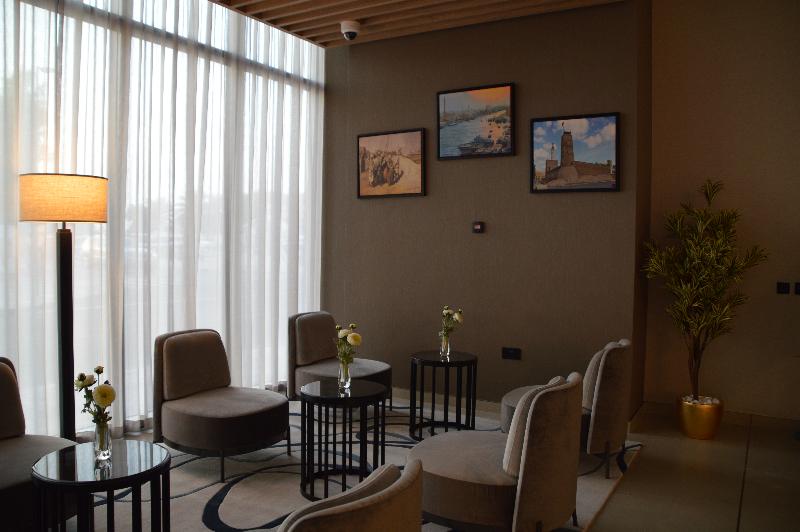 Fotos del hotel Beach Walk:  5