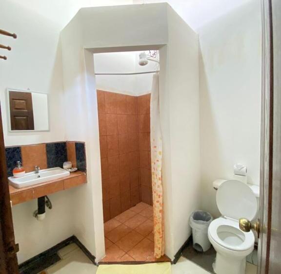 هتل Sunset Rooms