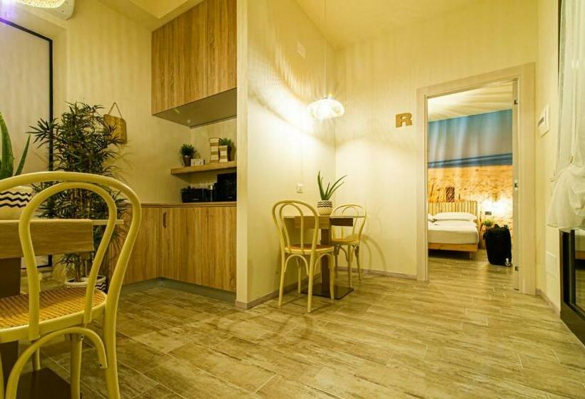 B&b 49 Passi