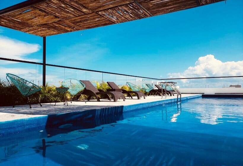 Fotos del hotel Meliora By Bunik:  3