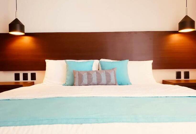 Fotos del hotel Meliora By Bunik:  2