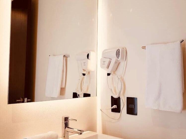 Fotos del hotel Meliora By Bunik:  16