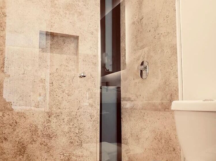 Fotos del hotel Meliora By Bunik:  6