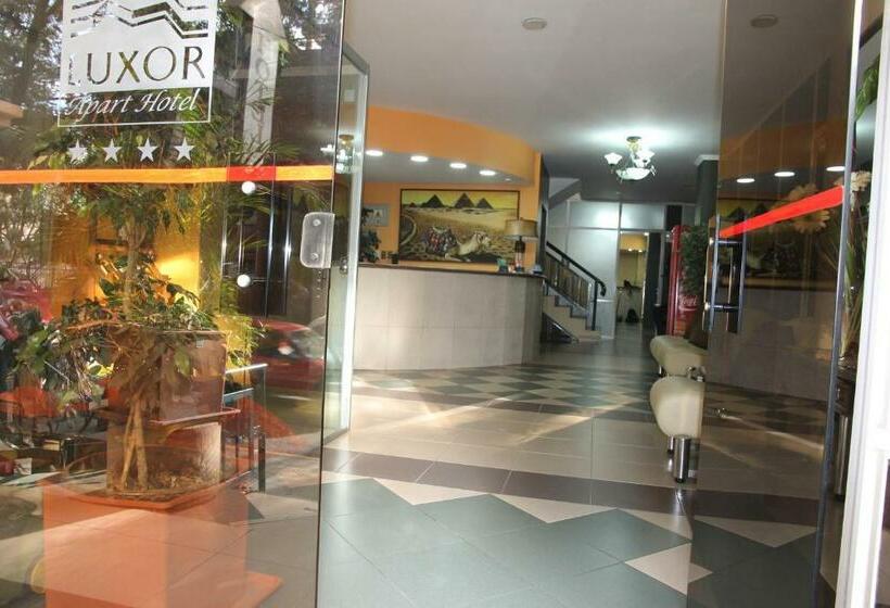 Luxor