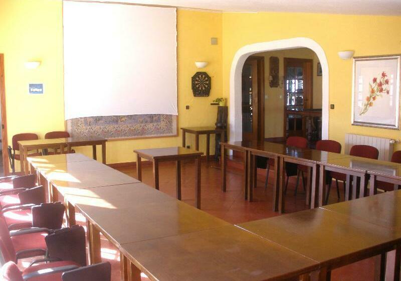 Quinta Da Vigia