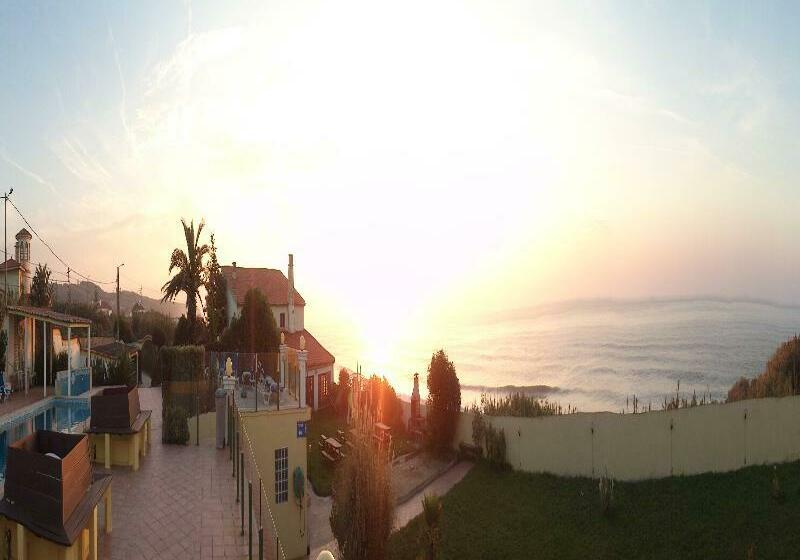 Quinta Da Vigia