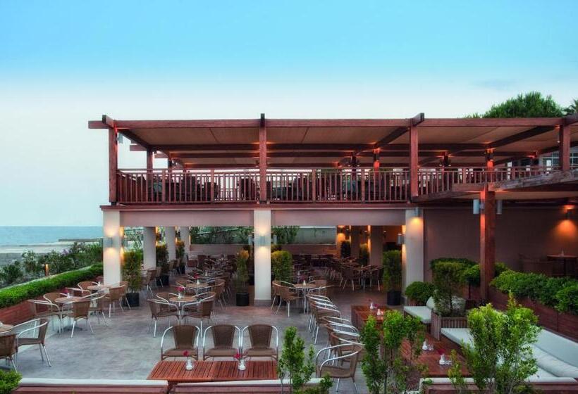 Akka Alinda Hotel   Premium Ultra All Inclusive