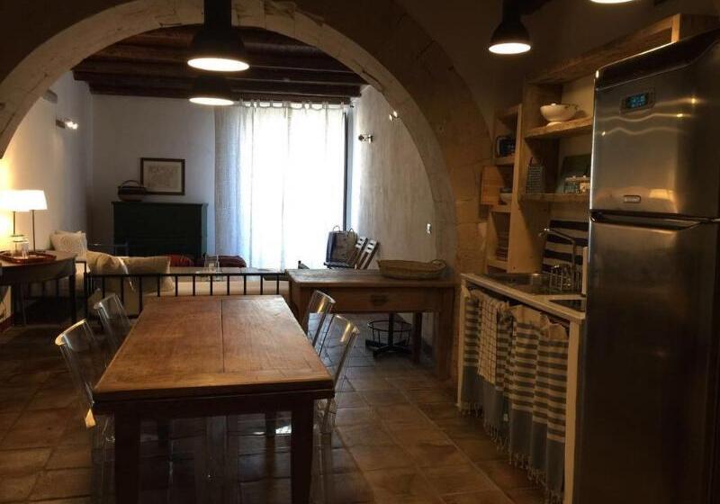 Fotos del hotel Alla Giudecca:  17