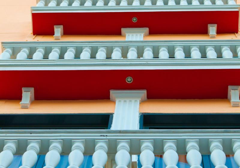 Fotos del hotel Athens Odeon:  17