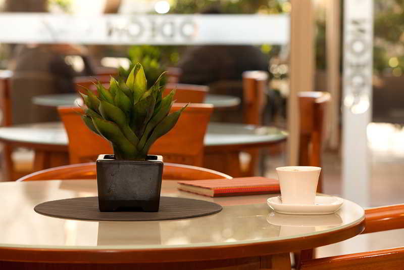 Fotos del hotel Athens Odeon:  26