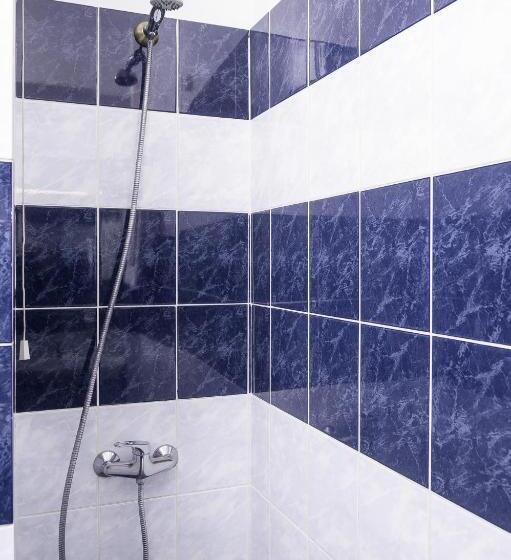 Fotos del hotel Athens Odeon:  29