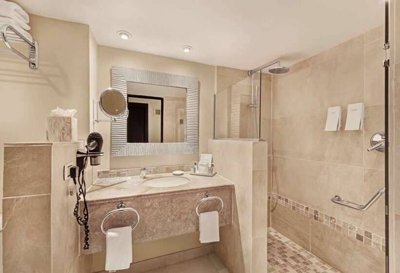 هتل Barceló Aruba   All Inclusive