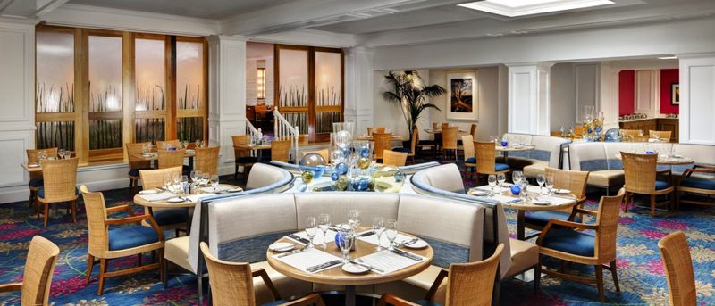 호텔 Beach House Suites By The Don Cesar