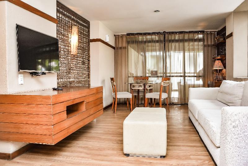 Fotos del hotel Carmel Express:  9